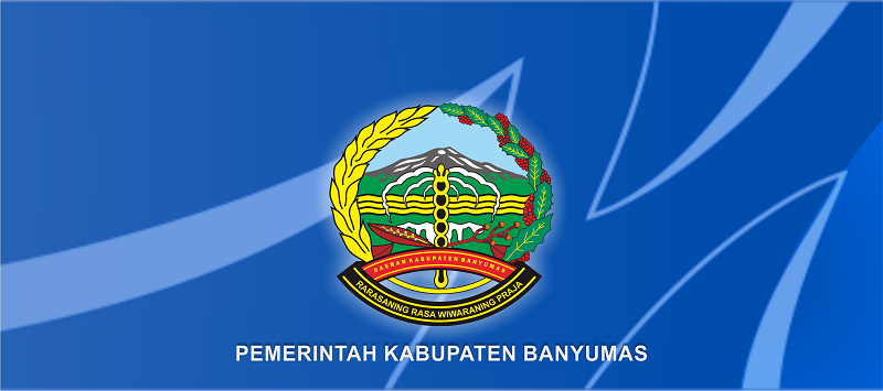 Video Smart KB MKJP